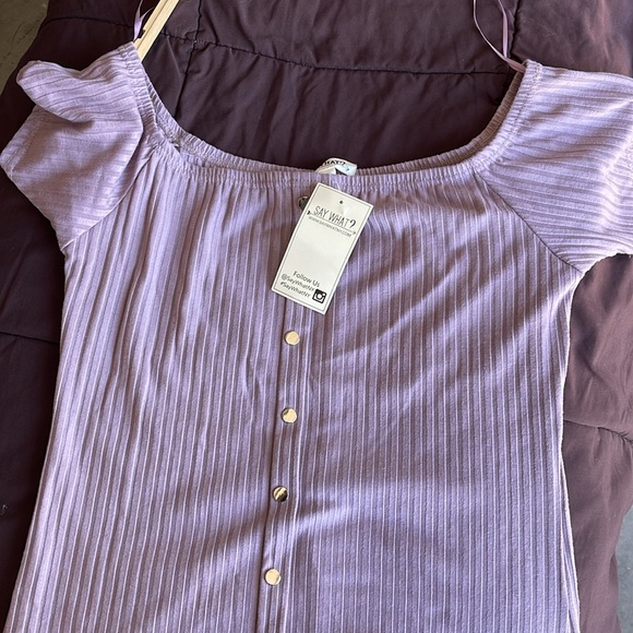 New with tag - Picture 2 of 2